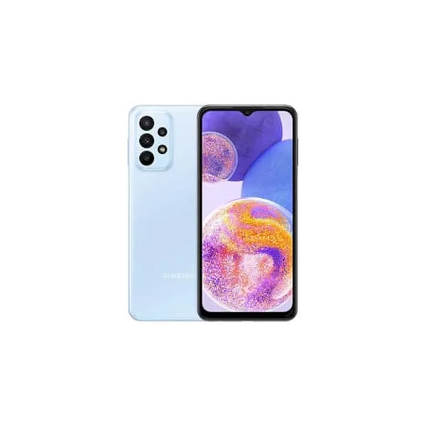 Samsung Galaxy A23 128GB 4GB RAM