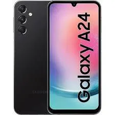 Samsung Galaxy A24 Dual Sim 6GB 128GB SmartPhone