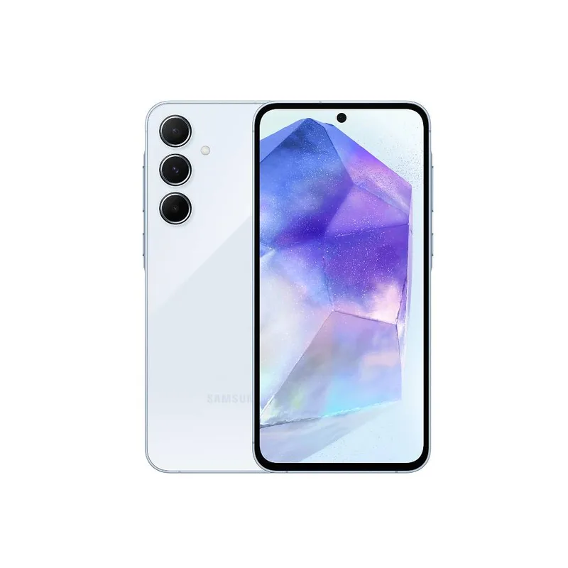 Samsung Galaxy A26 256GB 5G Mobile Phone