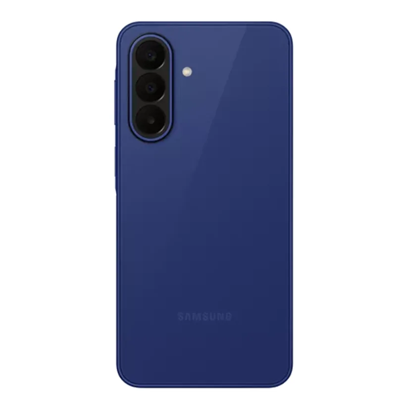 Samsung Galaxy A27 5G 128GB – Affordable 5G Smartphone