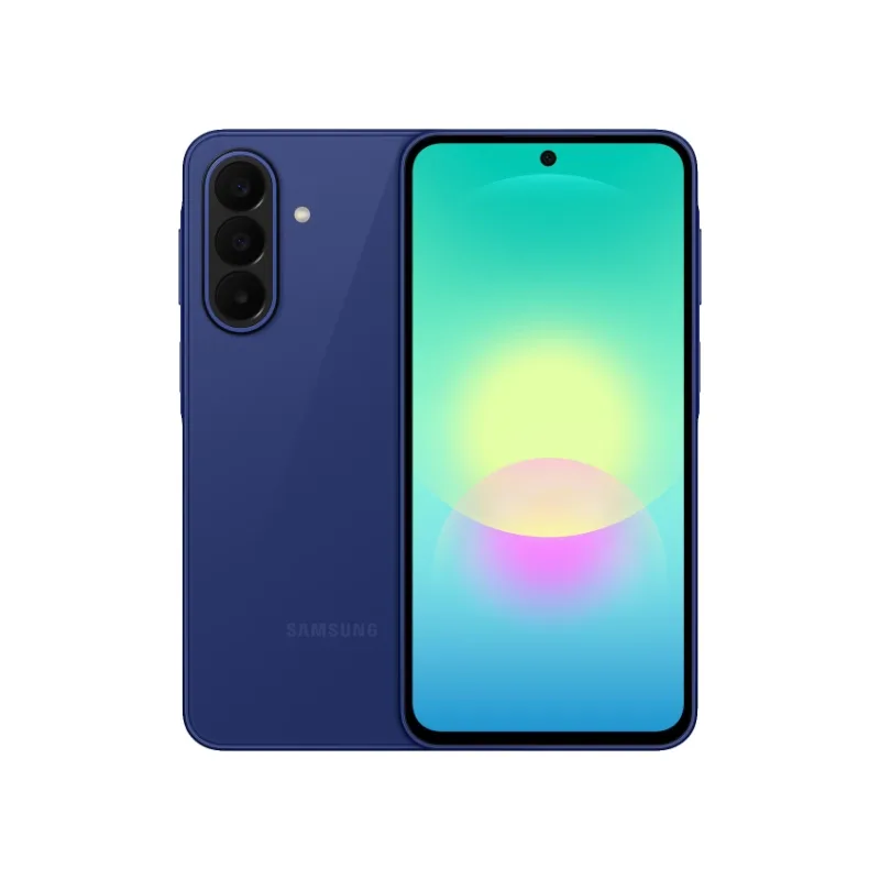 Samsung Galaxy A27 5G [6GB RAM, 128GB]