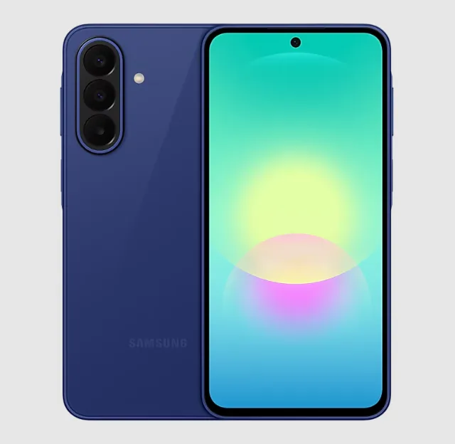 Samsung Galaxy A27 8GB RAM / 256GB Storage