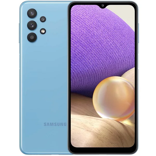 Samsung Galaxy A32 128GB