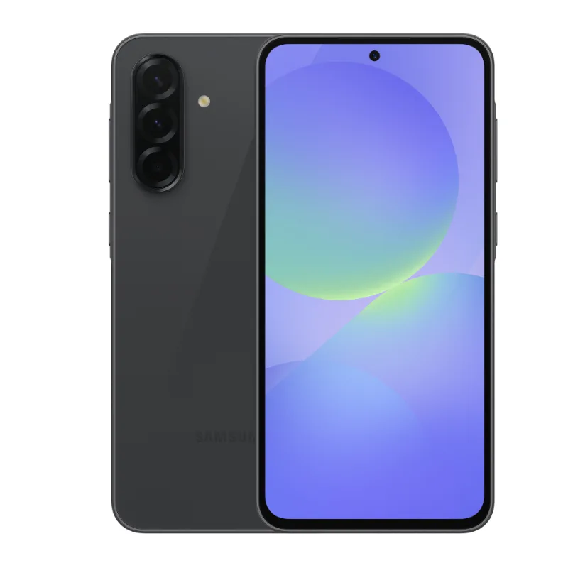 Samsung Galaxy A36 256/8