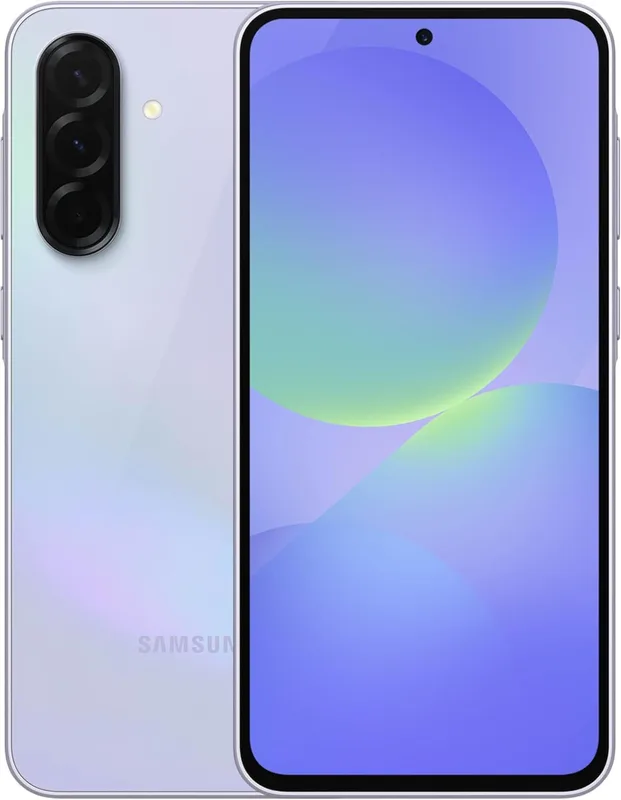 SAMSUNG GALAXY A36 5G 6/128