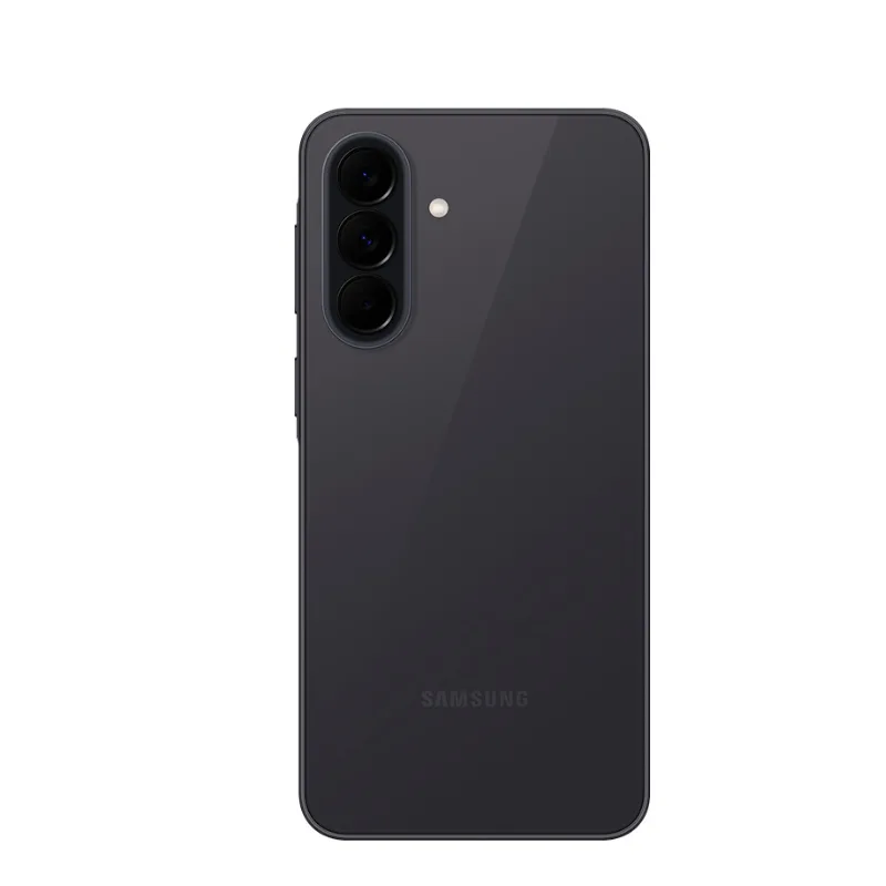 Samsung Galaxy A37 5G 6GB RAM 128GB 1900 Nits Display Lavender