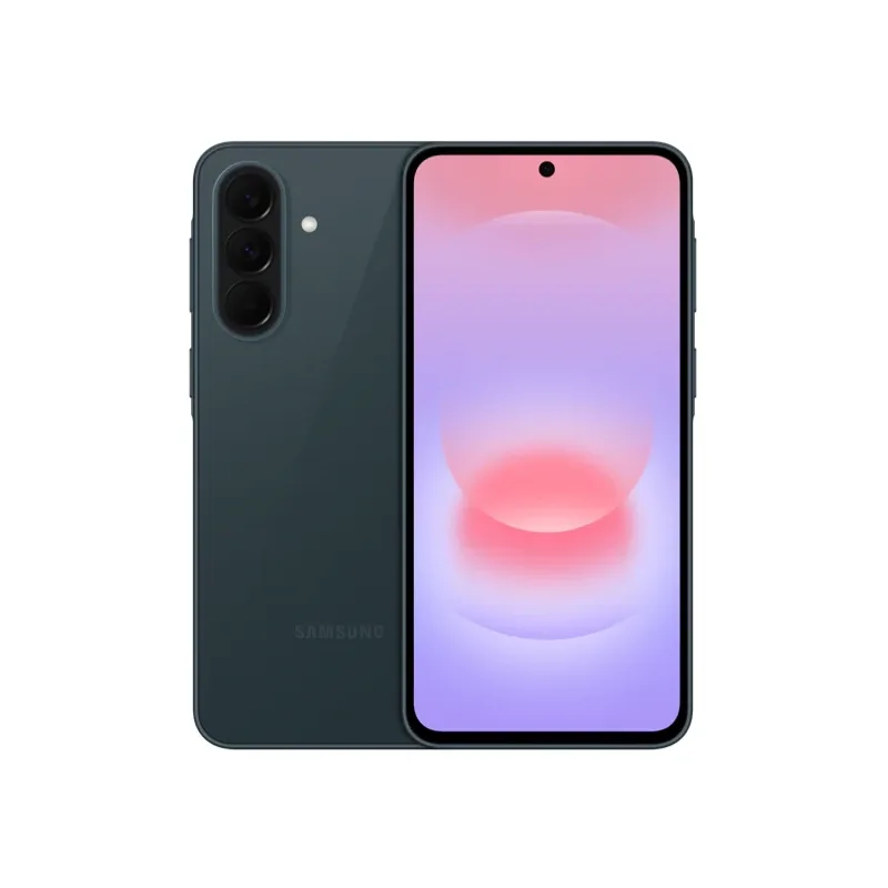 Samsung Galaxy A37 5G [6GB RAM, 128GB]