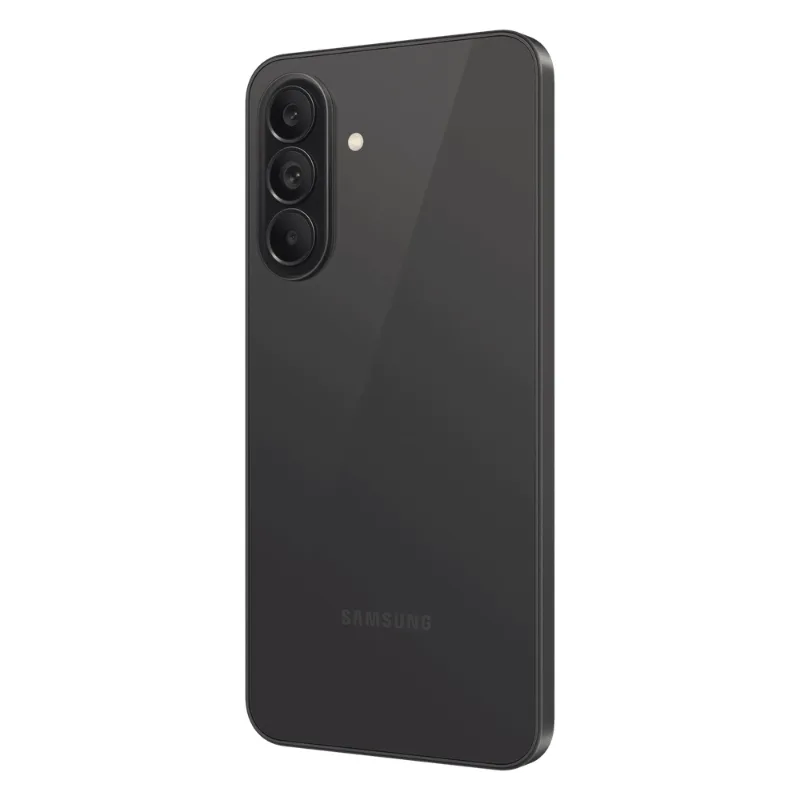 Samsung Galaxy A37 5G 6GB RAM, 128GB Storage