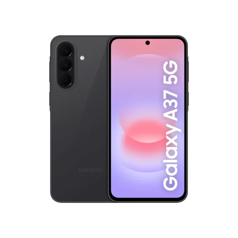 Samsung Galaxy A37 5G 8GB RAM 256GB Storage – Fast Delivery Nairobi, Nakuru | Jlite Technologies
