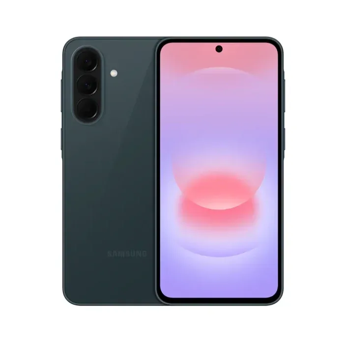 Samsung Galaxy A37 – 6.7″