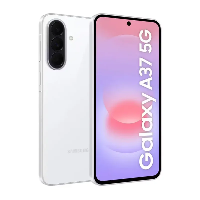 Samsung Galaxy A37 6GB 128GB 5G Phone