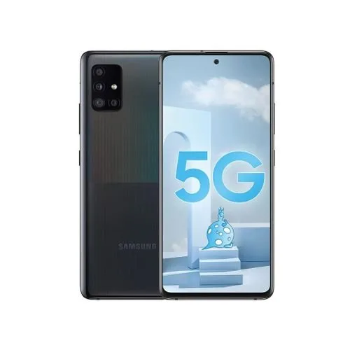 Samsung Galaxy A51 5G