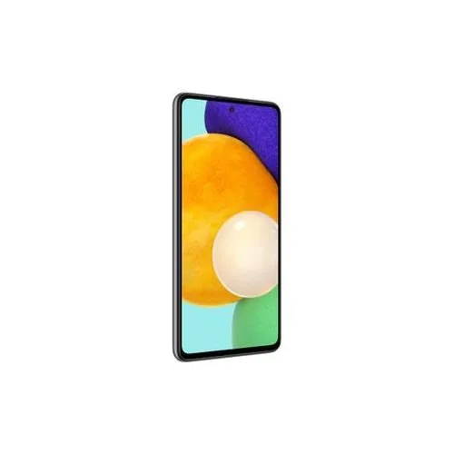 Samsung Galaxy A52 5G Octa-Core