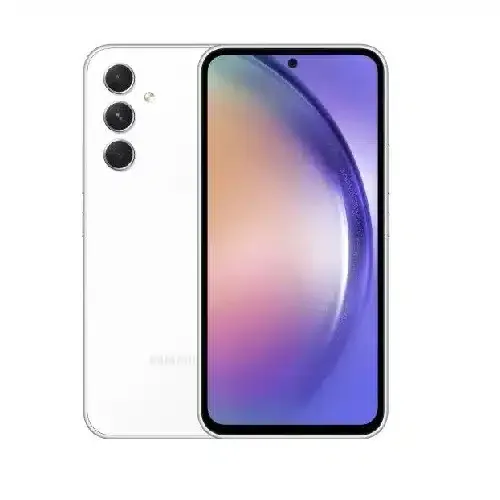Samsung Galaxy A54 5G 6.4” 256GB Storage 8GB Ram