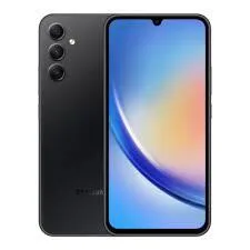 Samsung Galaxy A54 5G 8GB 128GB SmartPhone