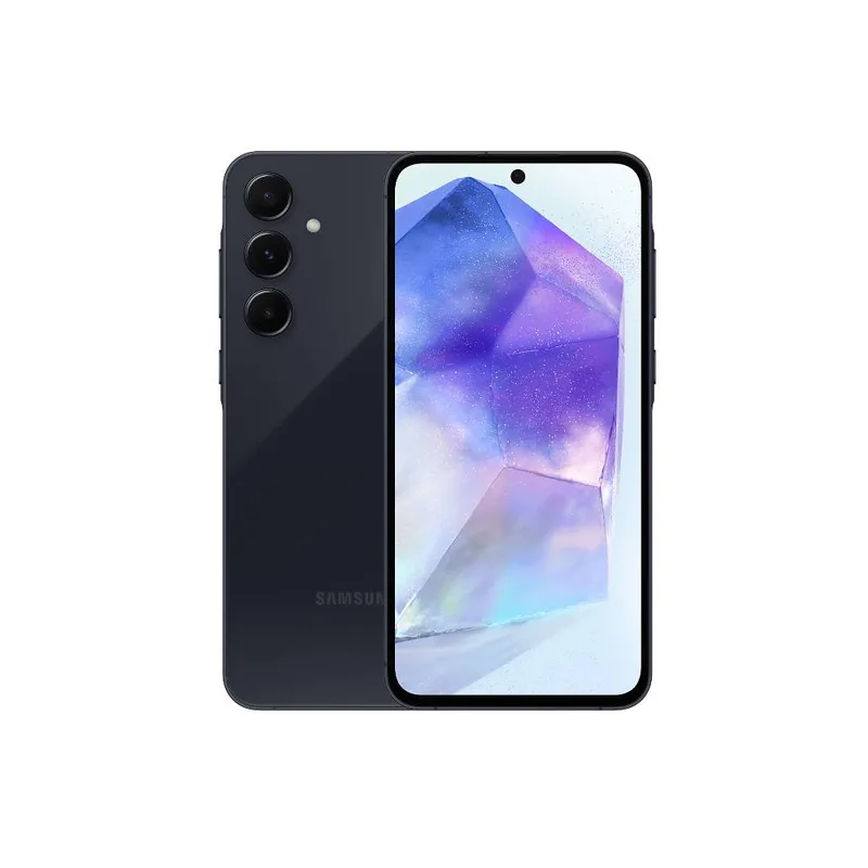 Samsung Galaxy A56 256GB Mobile