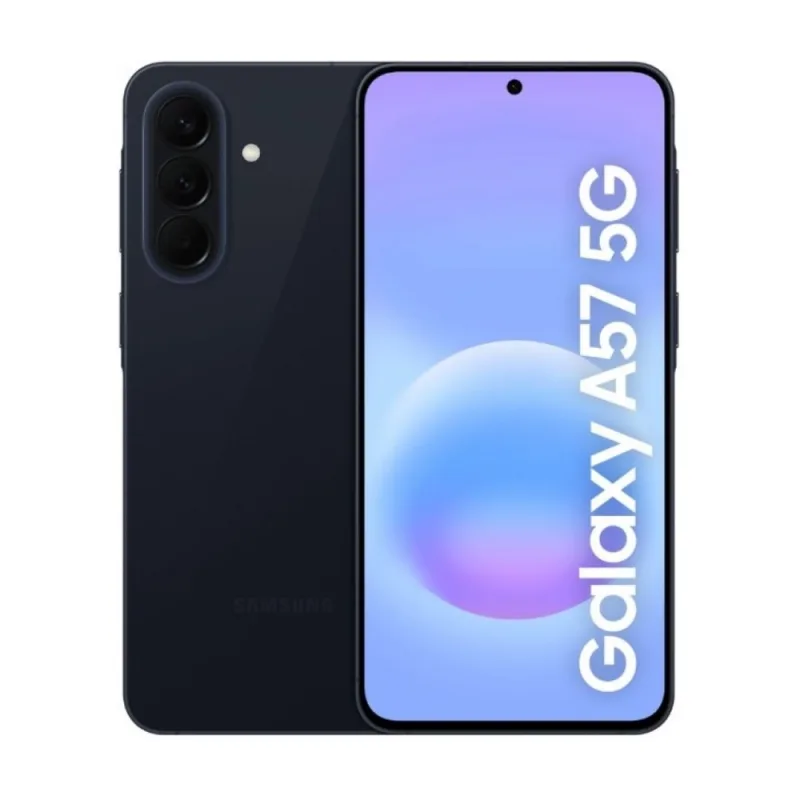 Samsung Galaxy A57 128GB 5G Phone