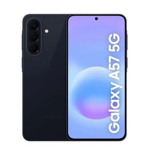 Samsung Galaxy A57 – 6.7″