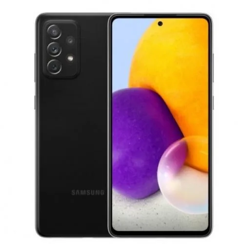 Samsung Galaxy A73 5G