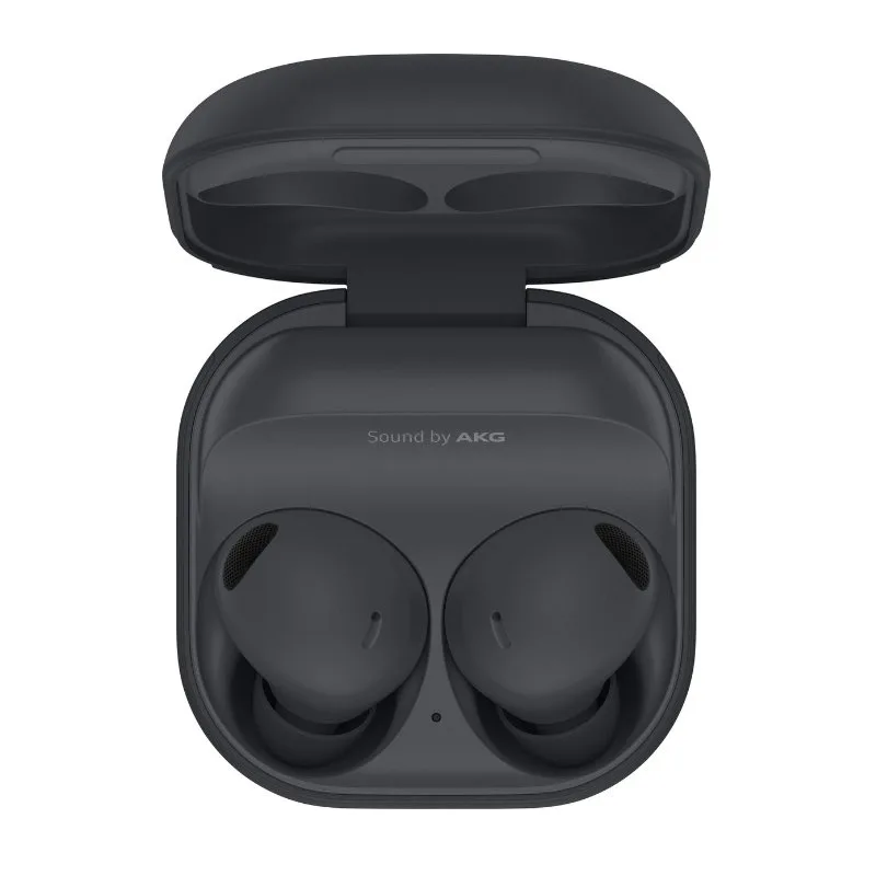 Samsung Galaxy Buds 2