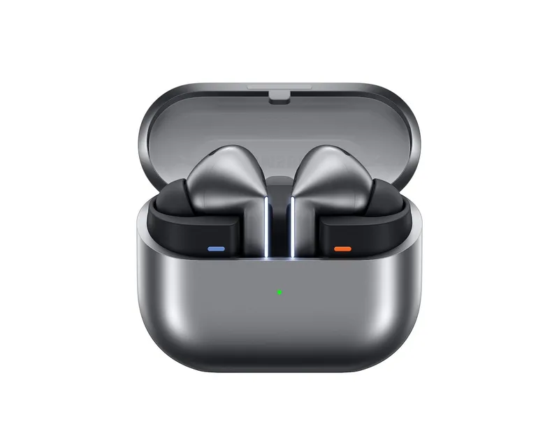 Samsung Galaxy Buds 3 Pro
