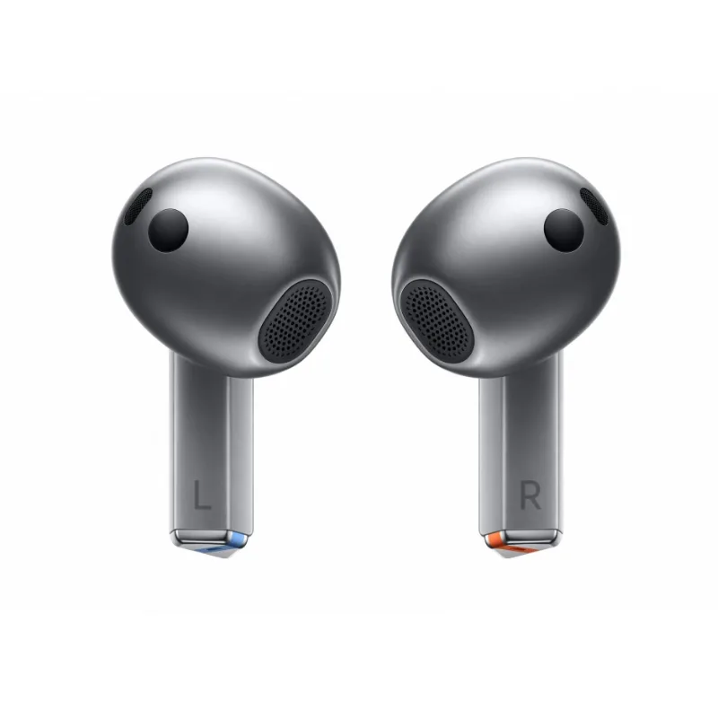 Samsung Galaxy Buds 3 (Silver)
