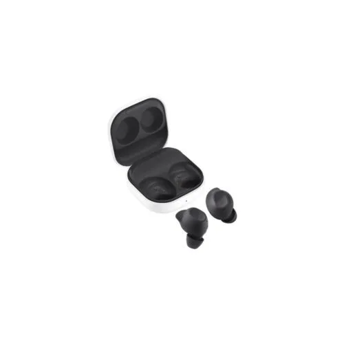 Samsung Galaxy Buds FE