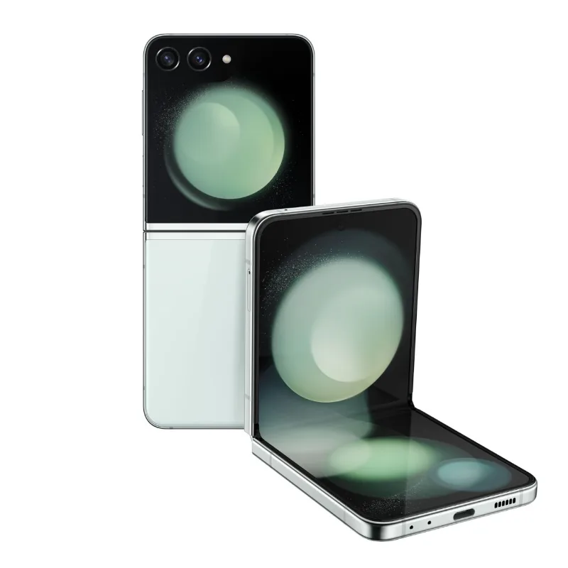 Samsung Galaxy Flip 5