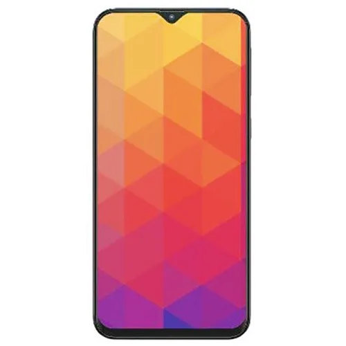 Samsung Galaxy m21