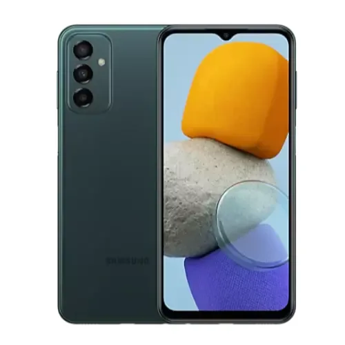 Samsung Galaxy M23 5G