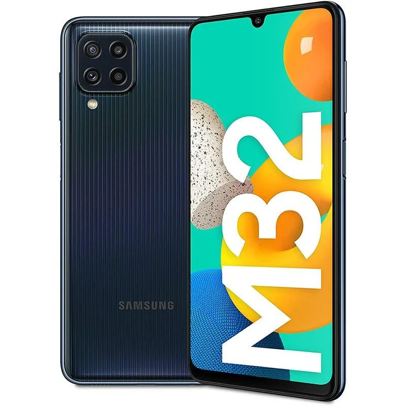 Samsung Galaxy M32 4G