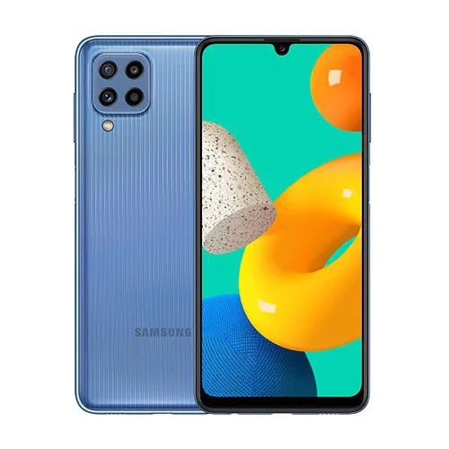 Samsung Galaxy M32 4G 64GB