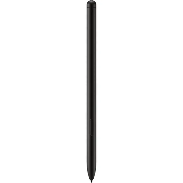 Samsung Galaxy S Pen for Galaxy Tab S10 & S9 Series