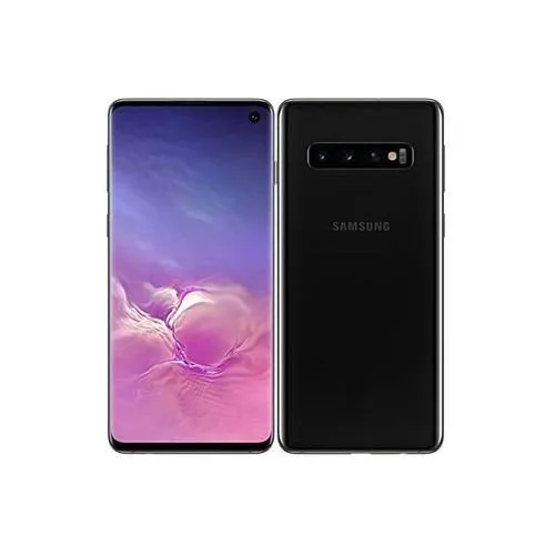 Samsung Galaxy S10 6.1″ 128GB ROM + 8GB RAM