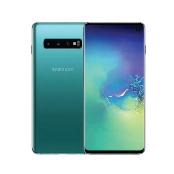 Samsung Galaxy S10 Plus 128GB