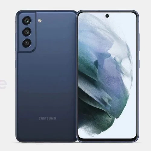 Samsung Galaxy S21 FE