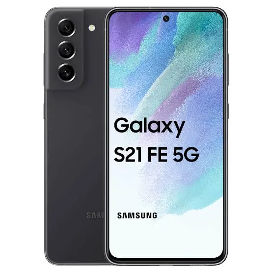 Samsung Galaxy S21 FE 128GB