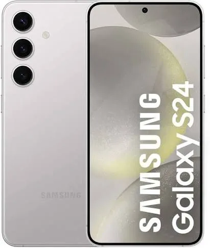 Samsung Galaxy S24 128GB