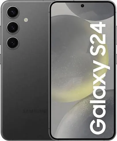 Samsung Galaxy S24 256GB