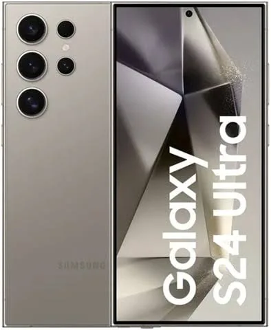 Samsung Galaxy S24 Ultra 1TB