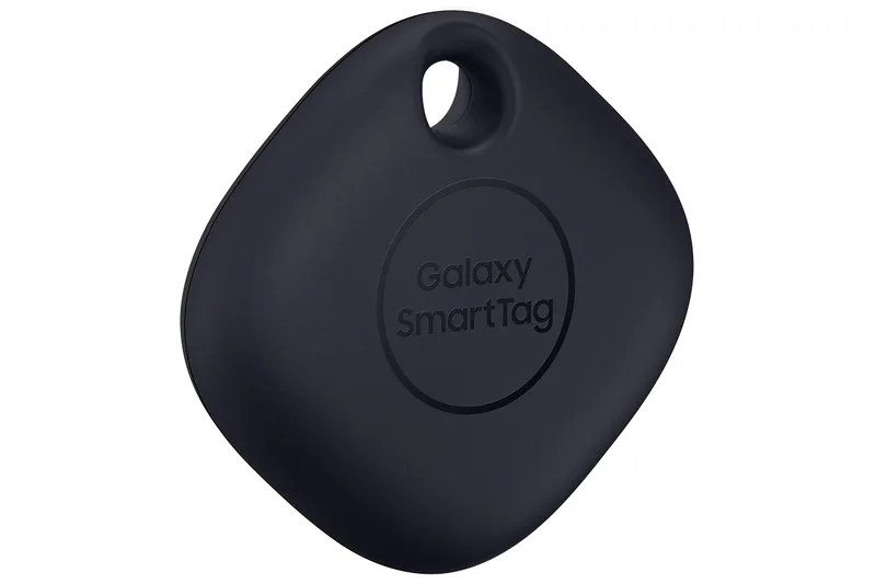Samsung Galaxy Smart Tag