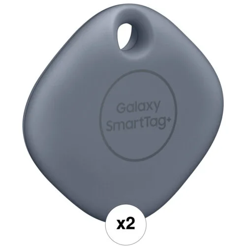 Samsung Galaxy SmartTag 1 pack