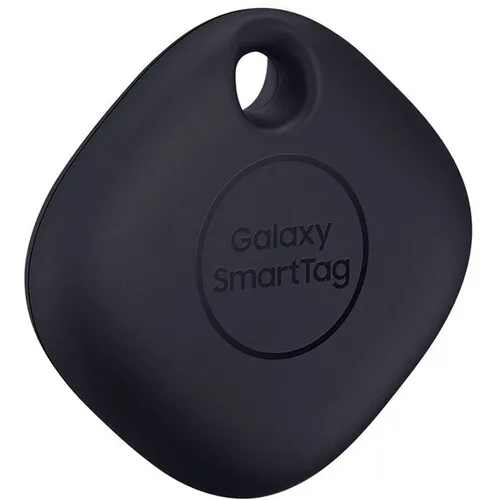 Samsung Galaxy SmartTag (Black)