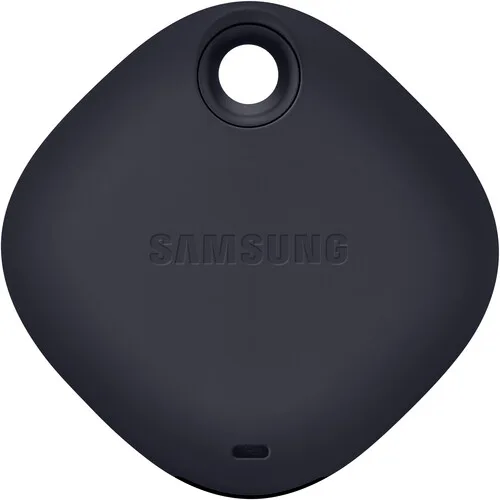 Samsung Galaxy SmartTag Plus (Black)
