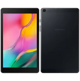 Samsung Galaxy tab a 8′ 32GB