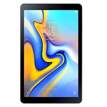 Samsung Galaxy Tab A 8 inch 32gb
