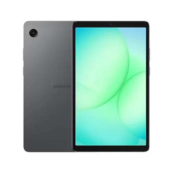 Samsung Galaxy Tab A11 128GB
