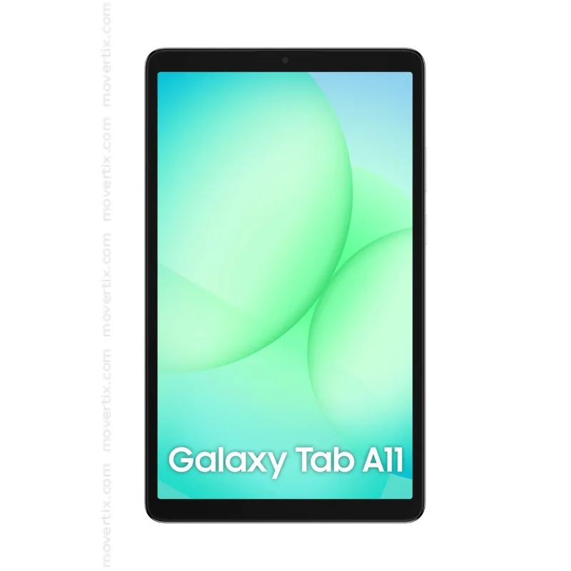 Samsung Galaxy Tab A11 64GB Tablet
