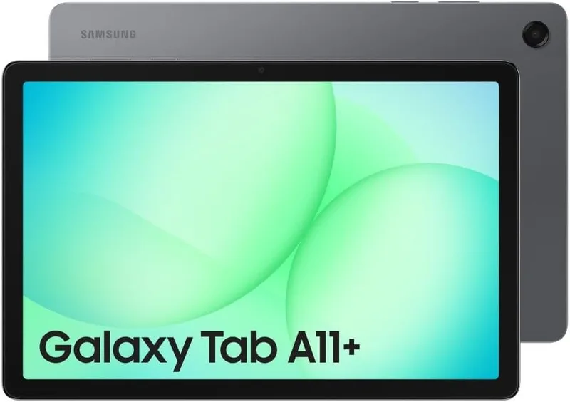 Samsung Galaxy Tab A11+ 8/256 5G