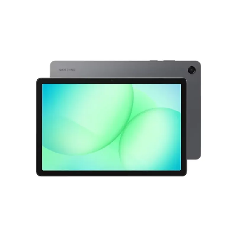 Samsung Galaxy Tab A11+ – Gray